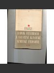 Ludvík Feuerbach a vyústění klasické německé filosofie - náhled