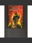 Nektar oddanosti - náhled