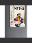 Nero - náhled