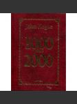 1000 pro 2000 - náhled