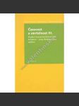 Časovost a smrtelnost. II., Studie k časové konstituci lidské existence (edice: Scholia) [filozofie, Martin Heidegger, mj. Ekstase a horizonty časovosti, Kairos] - náhled