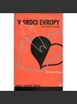 V srdci Evropy / In the Heart of Europe - náhled