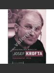 Josef Krofta: Inscenační dílo - náhled