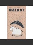 Dělání - náhled