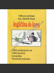Angličtina do kapsy - náhled