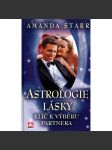 Astrologie lásky - náhled