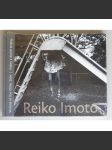 Vidiny z druhé strany / Visions of the Other Side Reiko Imoto - náhled