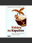 Vzhůru na kapučíno - náhled