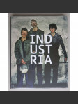 Industria  -  Jirásek Václav FOTOGRAFIE - náhled