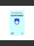 Slovinsko  Stručná historie států sv 67 - náhled