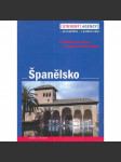 Španělsko - náhled