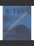 Jan Ambrůz (výstavní katalog, sochařství) - náhled
