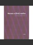 Narace a (živá) realita - náhled