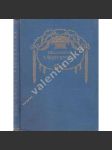 Všudybylka (příběh, dětská literatura; ilustrace K. V. Muttich - J. Ulrich) - náhled