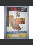 Lettre Internationale 1993-94/11 - náhled