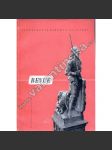 Národohospodářská a kulturní revue, 1943 - náhled