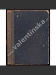 Andachtsbuch zur Verehrung - náhled