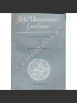 Studia ethnographica, IV. (1978) - náhled