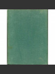 Československý kinoamatér, roč. II. (1937) - náhled