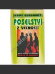 Poselství z věčnosti - náhled
