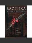 Bazilika - náhled