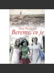 Bereme, co je - náhled