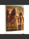 Dejiny umenia 1 (Dějiny umění; Praveké umenie, Egyptské umenie, Babylonské a asýrské umenie, Mayské umenie, Andské kultúry) - náhled