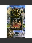 12 pokladů Čech a Moravy - náhled