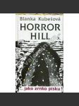 Horror Hill - náhled