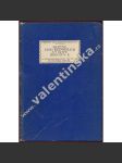 Kunst und Künstler am Hofe Rudolfs II. (Umění a umělci na dvoře Rudolfa II., Praha, rudolfínský manýrismus, mj. Hans von Aachen, Josef Heintz, Ae. Sadeler, Savery, Spranger, Adrian de Vries) - náhled