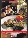 Freu dich auf Essen - náhled