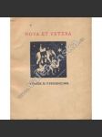 Nova et Vetera, číslo 31. - náhled