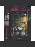 Hymna zármutku - náhled