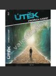 Útěk - náhled