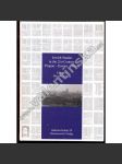Jewish Studies in the 21st Century - náhled
