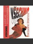 Všechno a ještě víc - náhled