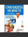 Univerzita hubnutí - náhled