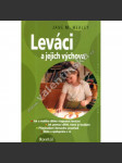 Leváci a jejich výchova (Leváctví, výchova, levorukost) - náhled
