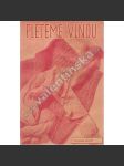 Pleteme z vlny. Pleteme vlnou (pletení, příručka, móda) - náhled