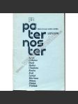 Paternoster 1/27/1990 - náhled