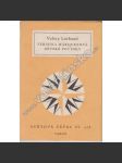 Fermina Márquezová. Dětské povídky (edice: Světová četba,  sv. 478) [povídky] - náhled