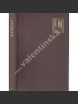 Gérard de Nerval, sv. 2 (apart) [Cesta do Orientu - Ženy v Kairu - Kalif Hakem - Královna Sábská; díl 2 - edice: Prokletí básníci, sv. 7] - náhled
