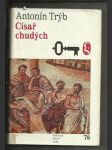 Císař chudých - náhled