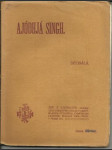 Ajódhjá Singh - náhled