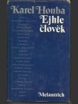 Ejhle člověk - náhled