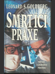 Smrtící praxe - náhled