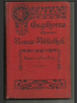 Schwarz Rot Gold - náhled