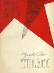 Tuláci - náhled