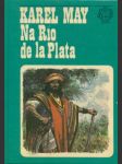 Na Río de la Plata - náhled