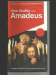 Amadeus - náhled